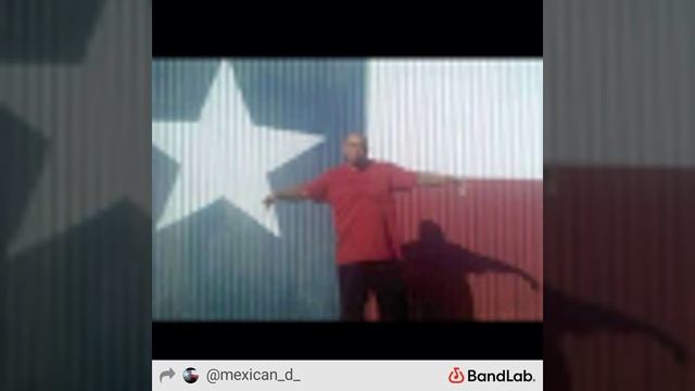 Palestine my town freestyle by Mexican D смотреть онлайн