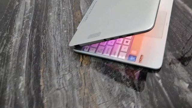 Asus Transformers T101HA Intel Atom X5-Z8350 Ram 2gb Ssd 128gb Touchscreen 2 in 1 смотреть онлайн