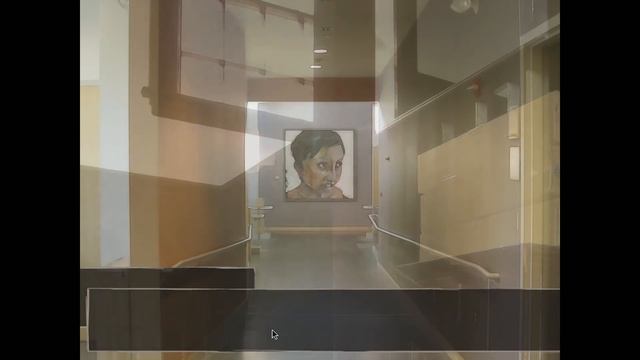 ► Katawa Shoujo ► GETTING ACCOMMODATED ► PART 5 - Kitty Kat Gaming смотреть онлайн