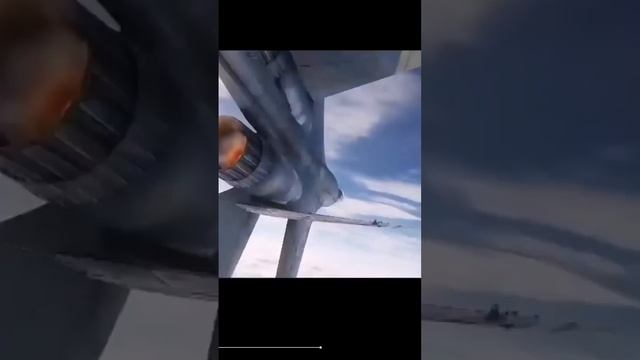 ВКС РОССИИ УНИЗИЛИ нато смотреть онлайн