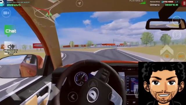 SAIU !!! DRIVER'S JOBS ONLINE SIMULATOR !!! DOWNLOAD LINK !!!| MY SUMMER CAR PARA ANDROID | TOP смотреть онлайн
