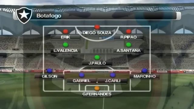 Winning Eleven 2019 Android Offline 150 MB Best Graphics смотреть онлайн