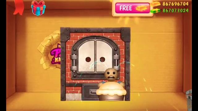 Kick The Buddy hack apk смотреть онлайн