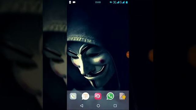 Secret Code Trick to Change Imei number without Rooting your Android смотреть онлайн