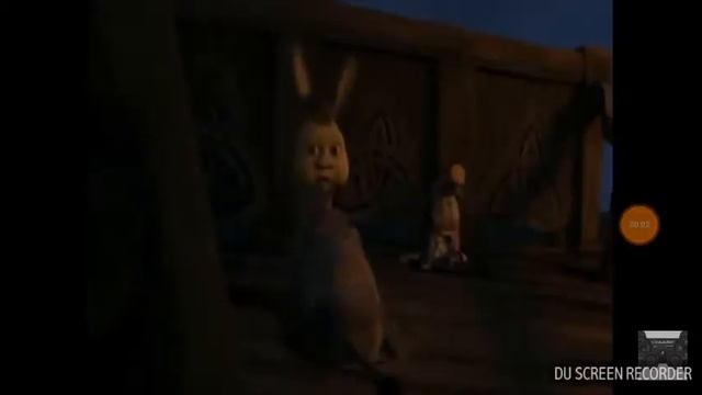 Da Da смотреть онлайн