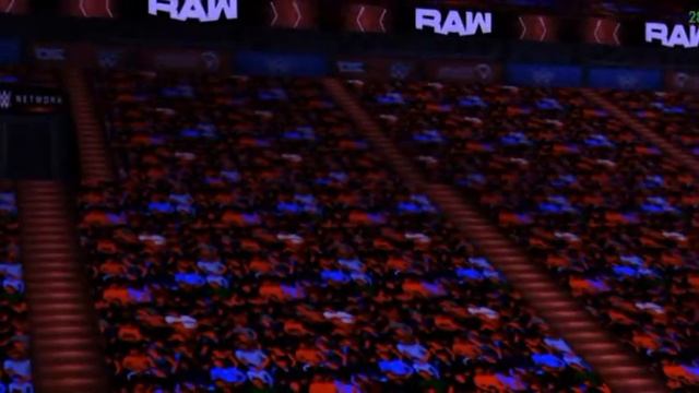 Braun Strowman and Edge WWE 2K22 PSP PAC MODEL +TEXTURES DOWNLOAD FOR GAMERNAFZ||SVR||PPSSPP смотреть онлайн