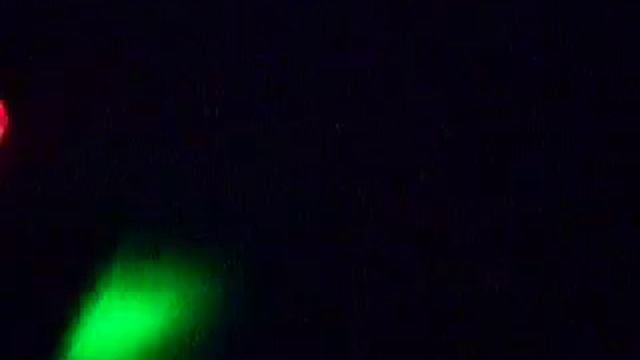 marks 95 stratus смотреть онлайн