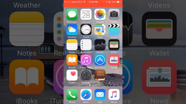 NEW How To Install Play Box HD FREE iOS 9 - 9.2.1 / 9.3 NO Jailbreak iPhone, iPad, iPod Touch смотреть онлайн