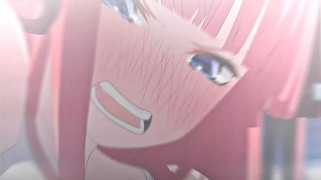 Kiss Me More/Nino Edit Amv Short смотреть онлайн