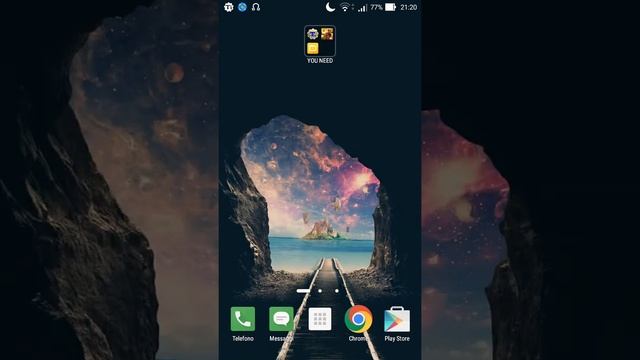 BRUCO - Gangstar Vegas 4 Unlimited Money ROOT Needed! смотреть онлайн