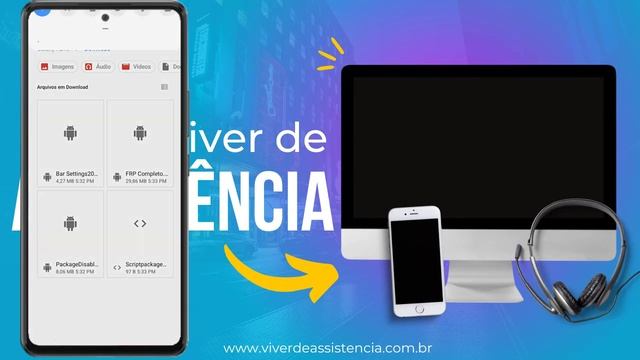 Como Remover CONTA GOOGLE Samsung A02-A03-A10-A10S-A12-A20-A21S-A30-A31 Android 11 e 12 🆕Novo Métod смотреть онлайн