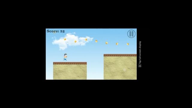 How to make 3D games & applications in Android Studio unity смотреть онлайн