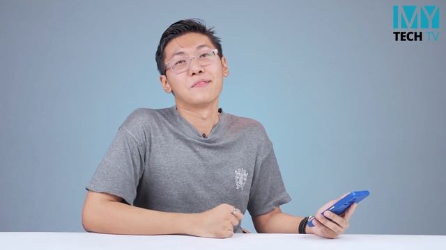 Android ဖုန်းတွေရဲ့ Battery Health % ဘယ်လိုစစ်မလဲ၊ Samsung ဖုန်း Second ဝယ်မယ်ဆို ဘာတွေ သိထားရမလဲ смотреть онлайн