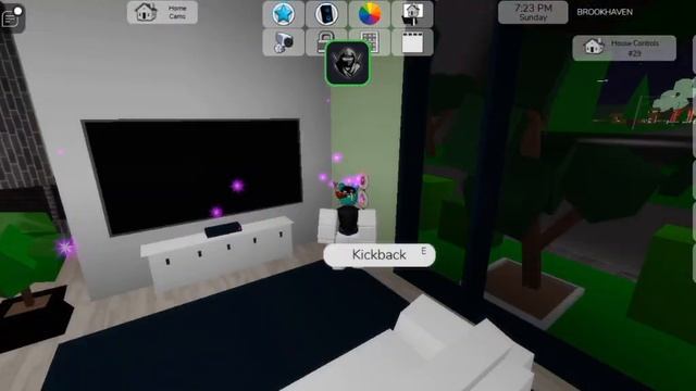 Roblox Delta Mobile Executor New Update | Download Link | Delta Executor Mobile/IOS смотреть онлайн