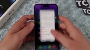 iPhone 14/Pro/Max: How to Add/Remove Apple Pay/Wallet to Control Center
