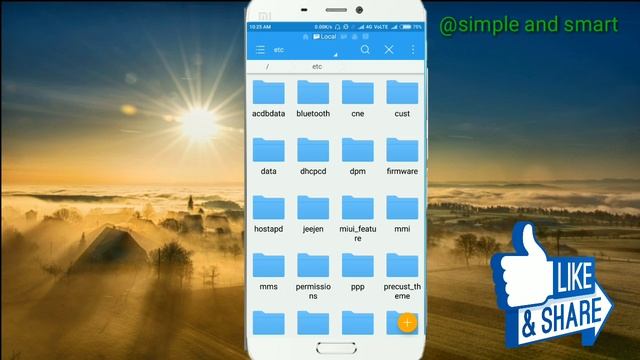 How to fix play store couldn't sign in and YouTube app errors 2017 in Hindi - 100% working trick смотреть онлайн