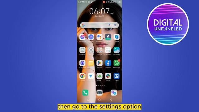 How To Backup Android Phone To Google Drive (Tutorial) смотреть онлайн
