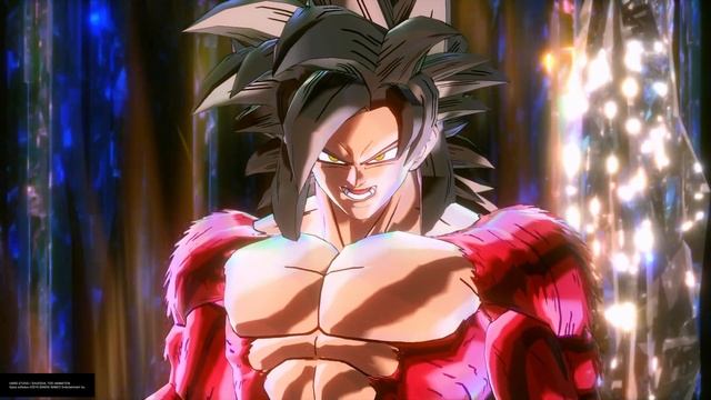 Subscriber Chat With Dn. Neo Whats next For Dragon Ball Games смотреть онлайн