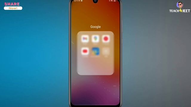 How To Install iOS 16 With iSO Lock Screen In Any Android Devices?? | Complete Setup смотреть онлайн