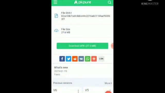 How to check who viewed my profile photo смотреть онлайн