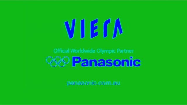 Panasonic logo history in helium (Android version) смотреть онлайн
