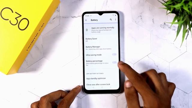 Realme C30 Tips & Tricks | Realme Hidden Features 42+ Tips & Tricks in Hindi смотреть онлайн