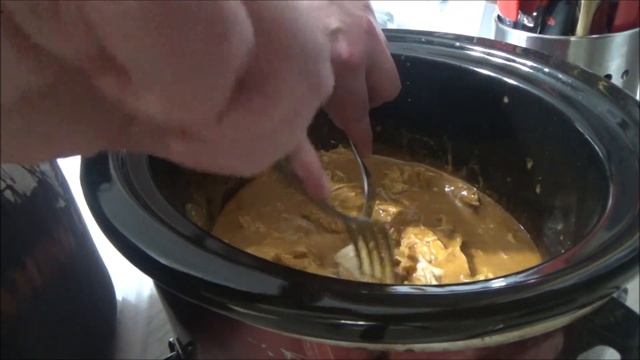 Cooking with Tank Buffalo Chicken Mac @ Cheese смотреть онлайн