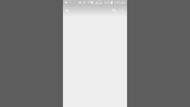 How to download highly compressed android games смотреть онлайн