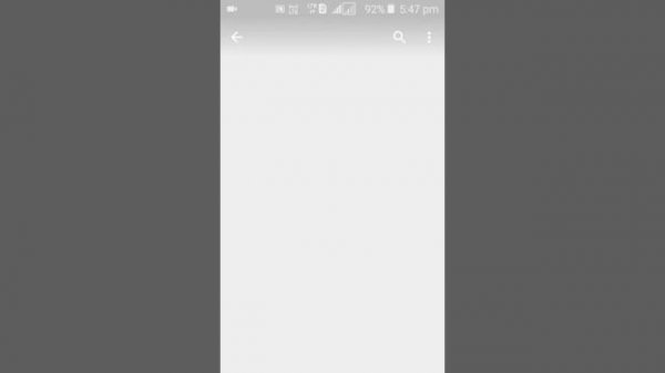 How to download highly compressed android games
