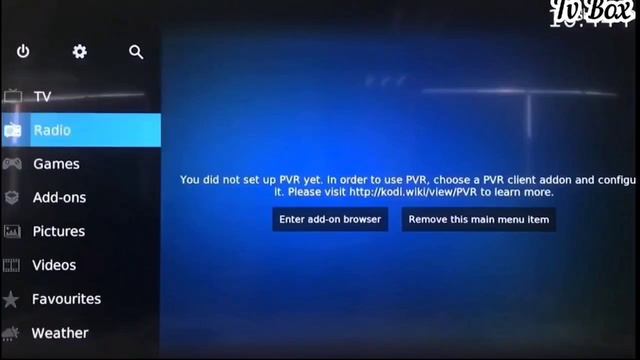 رسيفر اندرويد 9 H96 MAX ANDROID TV BOX смотреть онлайн