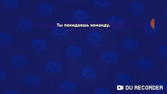 Супер открытие ящиков! В Brawl Stars смотреть онлайн