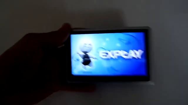 Pn 955 Прошивка смотреть онлайн