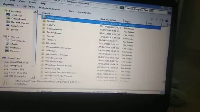 Hướng dẫn diệt virus tự mở internet смотреть онлайн