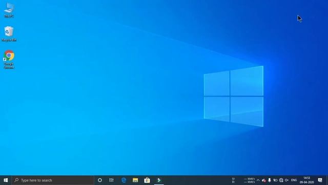 6 ways to boost windows 10 system performance in 2020(New) | Make Windows 10 Faster |Tips and Trick смотреть онлайн
