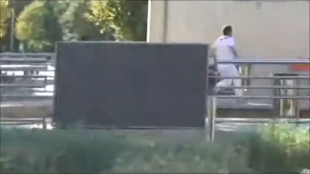 Baku vs Montpellier смотреть онлайн