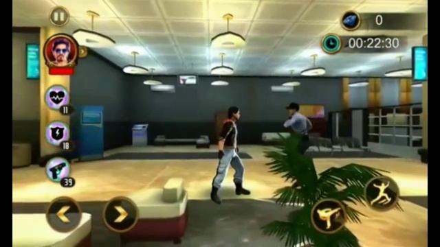 To 5 Android Game Offline ||All Devices Running ||Unlimited Money Mod Apk || смотреть онлайн