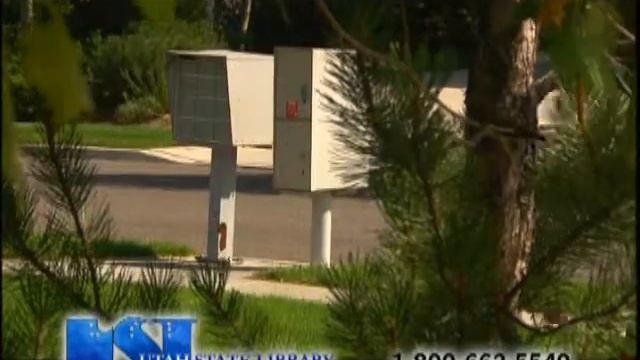 Nick: A Young Audiobook Reader смотреть онлайн