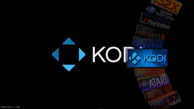 HOW TO: Add Kodi to HyperPie PC for Windows (VERY EASY) смотреть онлайн