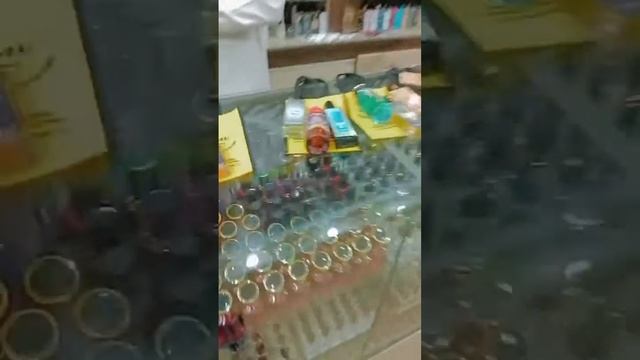 GIFT RAMZAN OFFER |GUCCI RUSH PERFUME IMPRESSION GIFT |LONG LASTING PERFUME смотреть онлайн