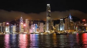 City Nights • Deep House Mix [Atmospheric Vibes Vol.1]