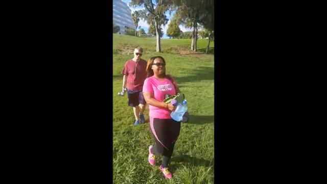 Get Fit or Get Fat 2nd Anniversary Video смотреть онлайн