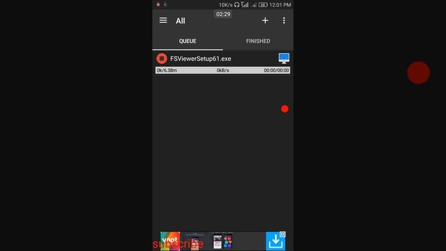 IN TELUGU || How to use jio 2am to 5am unlimited download timing using ADM APP without wake up Auto смотреть онлайн