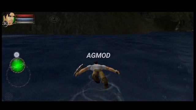 Earth And Legend 3D v2.1.5 | Mod Support Android 12+ | Gameplay 60 FPS смотреть онлайн