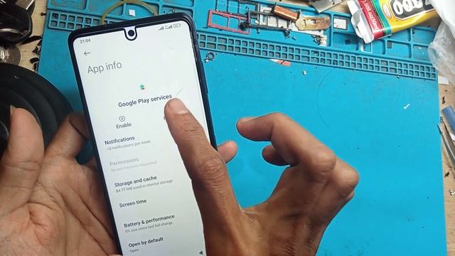 Poco X3 Pro Lupa Akun Google - bypass frp poco x3 pro MIUI 13 tanpa PC 100% berhasil/Ara Cell смотреть онлайн