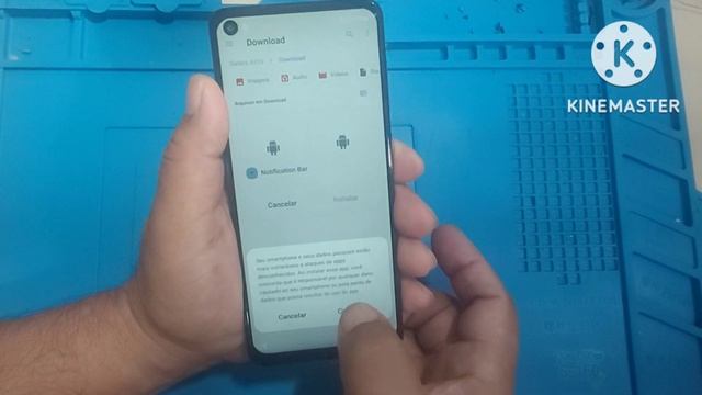 Como Desbloquear Conta Google A20,A21s,A03...Android 12.Sem PC.#frpbypass#sempc#android12 смотреть онлайн
