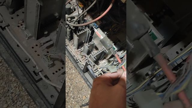 Toshiba 43cv7dr проекционный телевизор