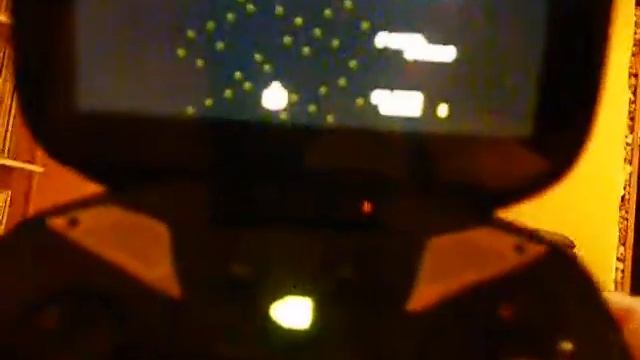 Colem for Android on the Nvidia Shield смотреть онлайн