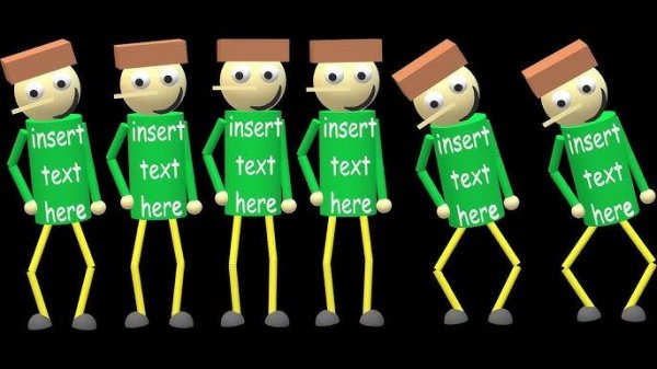 Editorial-Thatcoolmodderguy-s Roblox