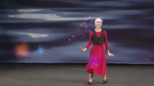 Хава Нагила