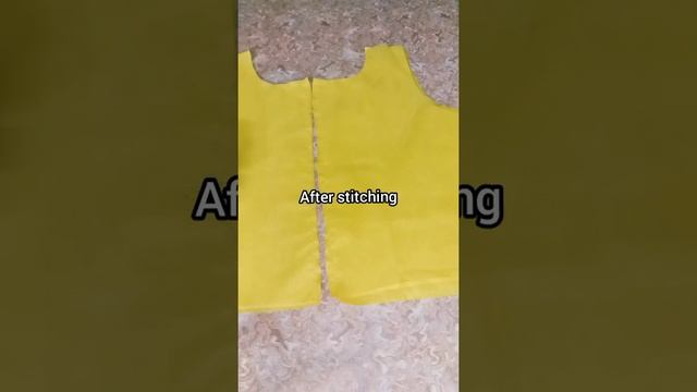 how to make cape top/new designer cape top cutting and stitching смотреть онлайн